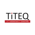 TITEQ Kerpen