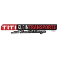 TITI kleinTRANSPORTE Bochum