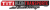Logo TITI kleinTRANSPORTE