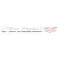 Logo Titko GmbH