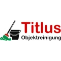 Titlus Objektreinigung Inh. Agnes Titlus Coesfeld