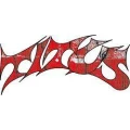 Logo titus Outlet Berlin Designer Outlet Berlin,UnitQ97