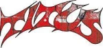 Logo Titus Textileinzelhandel