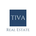 TIVA Real Estate GmbH Esslingen am Neckar
