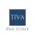 Logo TIVA Real Estate GmbH