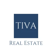 TIVA Real Estate GmbH Esslingen am Neckar