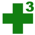 Logo Tivoli-Apotheke oHG