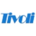 Logo Tivoli