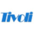 Logo Tivoli