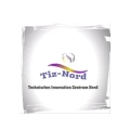 Tiz-Nord