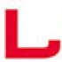 Logo Tizian - Schuhe
