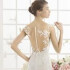 Logo Tiziana Sposa