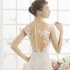 Logo Tiziana Sposa
