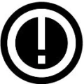 Logo Tiziani