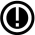 Logo Tiziani