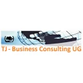 TJ-Business Consulting GmbH Chemnitz
