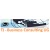 Logo TJ-Business Consulting GmbH
