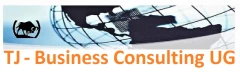 TJ-Business Consulting GmbH Chemnitz
