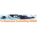TJ-Business Consulting GmbH Chemnitz