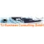 Logo TJ-Business Consulting GmbH