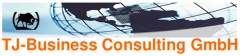 TJ-Business Consulting GmbH Chemnitz