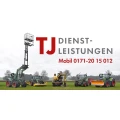 Tj Dienstleistungen Bad Fallingbostel