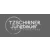Logo TJ Food GbR