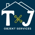 TJ Objekt Services Flensburg