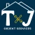 Logo TJ Objekt Services