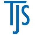 Logo TJS Consult Retail Real Estate Thomas Stonjeck