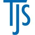 Logo TJS Consult Retail Real Estate Thomas Stonjeck
