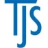 Logo TJS Consult Retail Real Estate Thomas Stonjeck