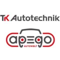 Logo Karl, Torsten