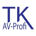 TK AVconsult, TK AVsolutions, Thomas Klukas Schramberg