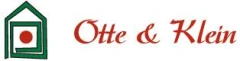Logo TK Bautr&auml;ger GmbH