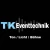 Logo TK Eventtechnik