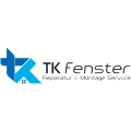 Tk Fenster M&uuml;nchen