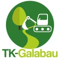 TK-Galabau Bad Soden-Salm&uuml;nster