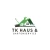 Logo TK Haus & Gartenservice