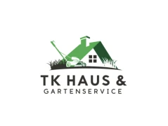 TK Haus & Gartenservice Ha&szlig;furt