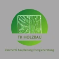 TK Holzbau Wildsteig