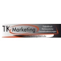 Logo TK Marketing