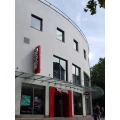TK Maxx GmbH & Co. KG Fil. Leverkusen Leverkusen