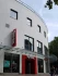 Logo TK Maxx GmbH & Co. KG Fil. Leverkusen