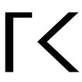 Logo TK- MEDIA