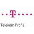Logo TK Petznik