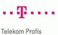 Logo TK Petznik Maik Petznik