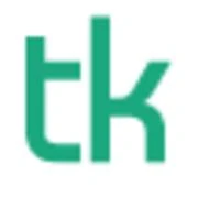 Logo TK Pharma-Trade Handelsgesellschaft mbH