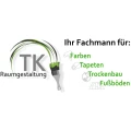TK Raumgestaltung Memmingen