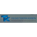 TK-Registrierkassen GmbH N&uuml;rnberg